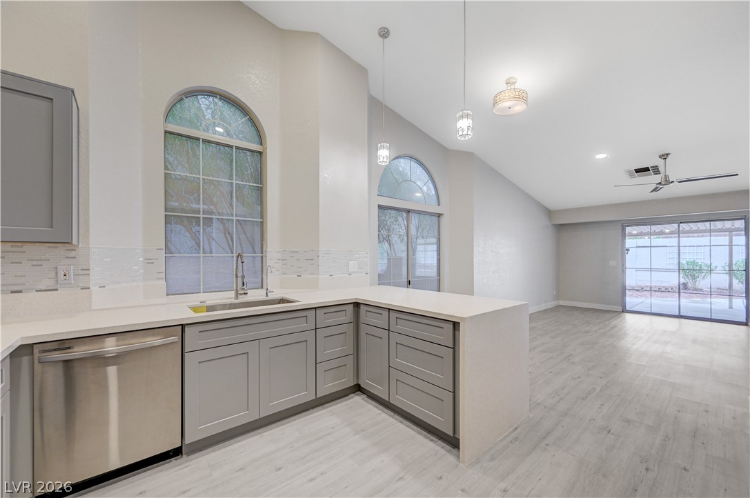 24 Myrtle Beach Drive Henderson NV 89074