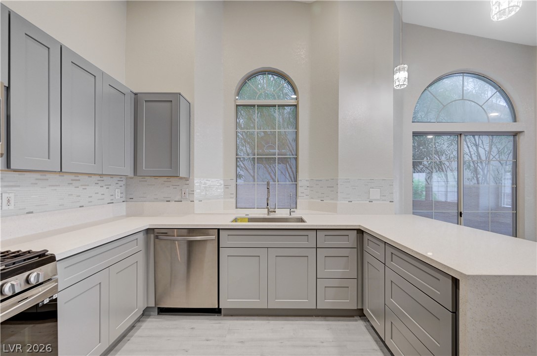 24 Myrtle Beach Drive Henderson NV 89074
