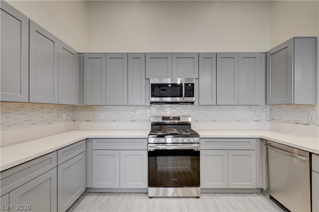 24 Myrtle Beach Drive Henderson NV 89074