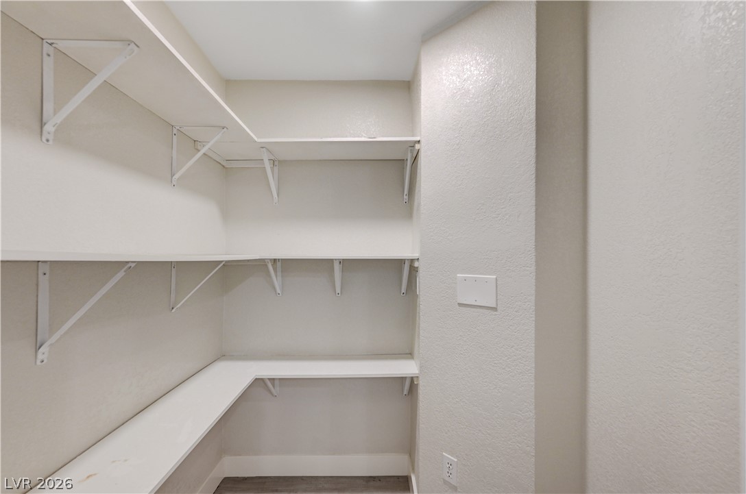 24 Myrtle Beach Drive Henderson NV 89074