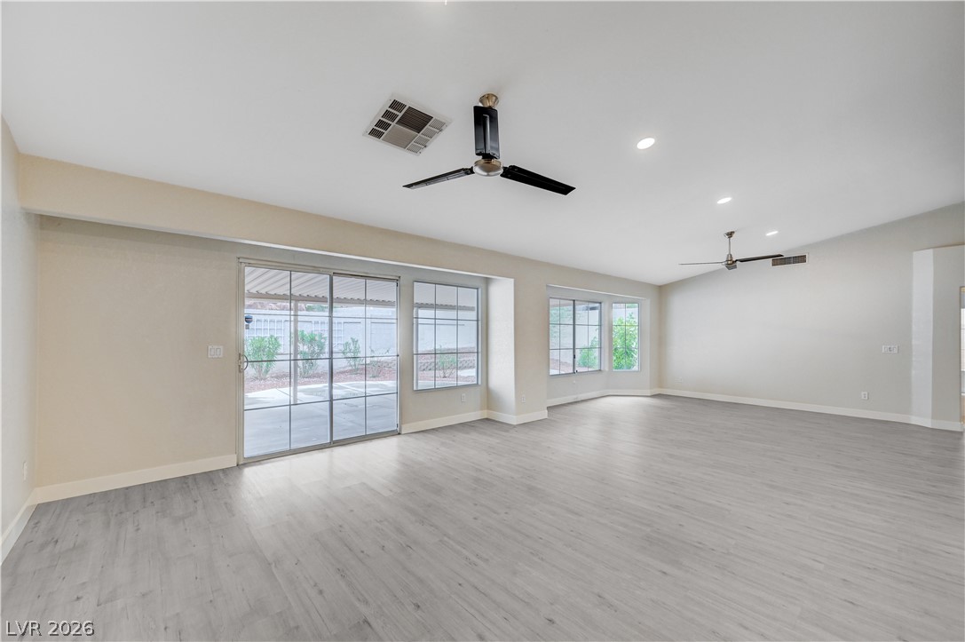 24 Myrtle Beach Drive Henderson NV 89074