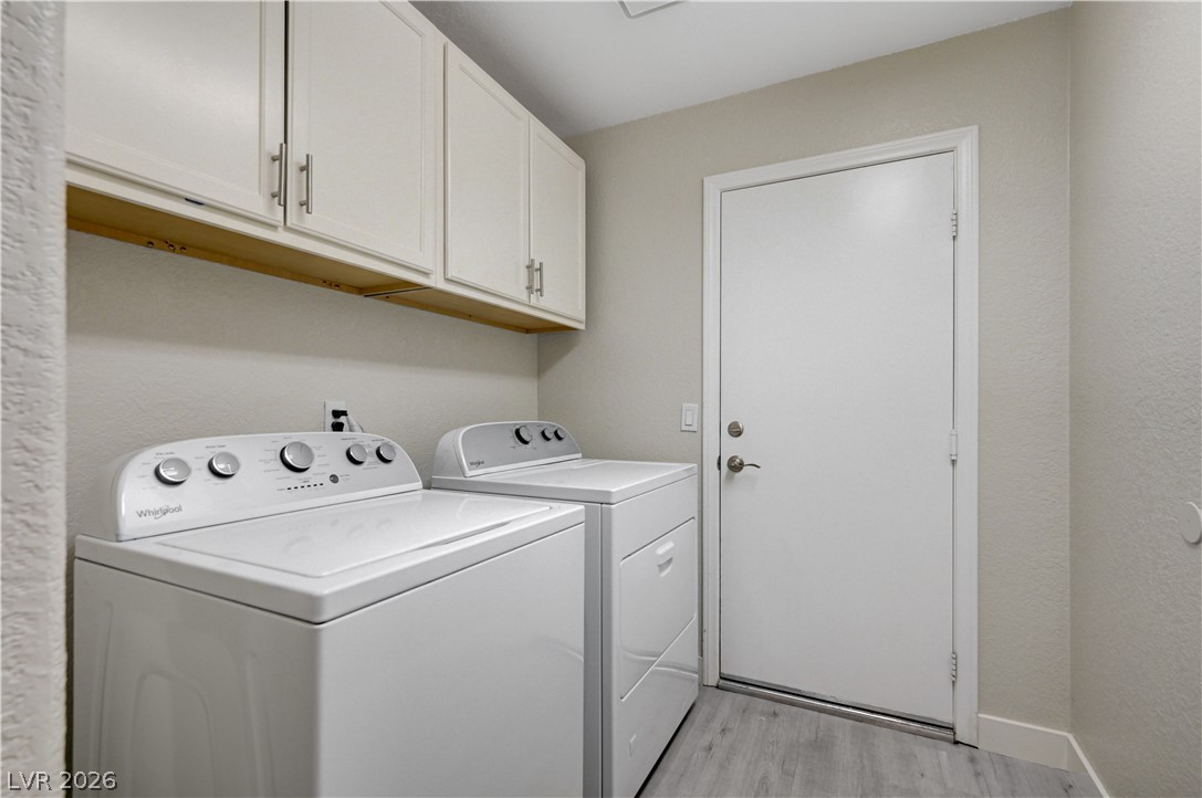 24 Myrtle Beach Drive Henderson NV 89074