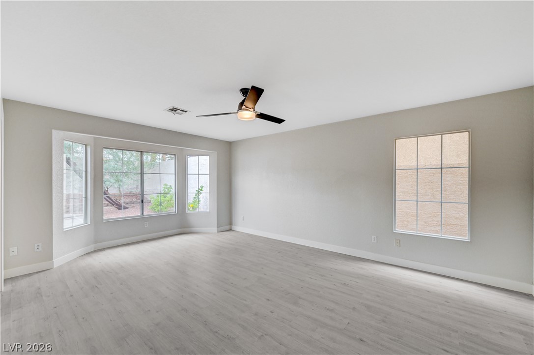 24 Myrtle Beach Drive Henderson NV 89074