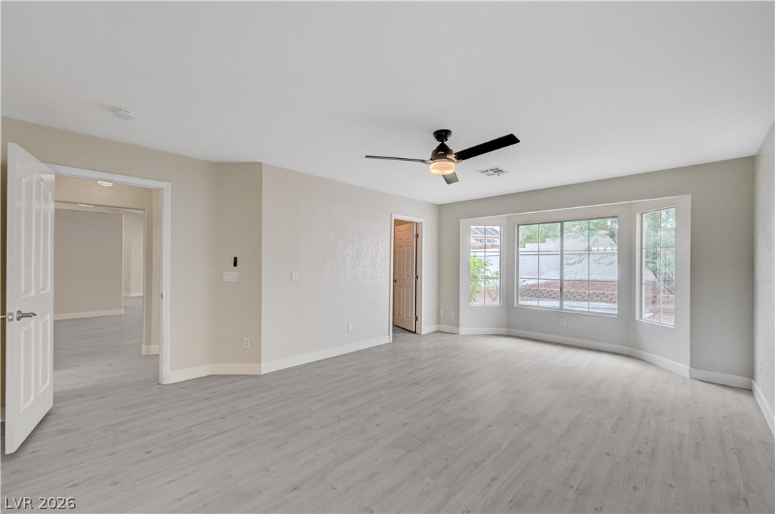 24 Myrtle Beach Drive Henderson NV 89074