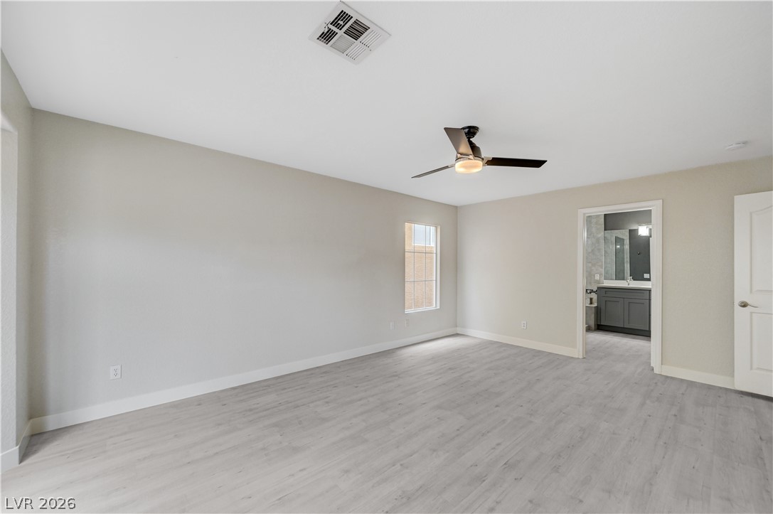 24 Myrtle Beach Drive Henderson NV 89074