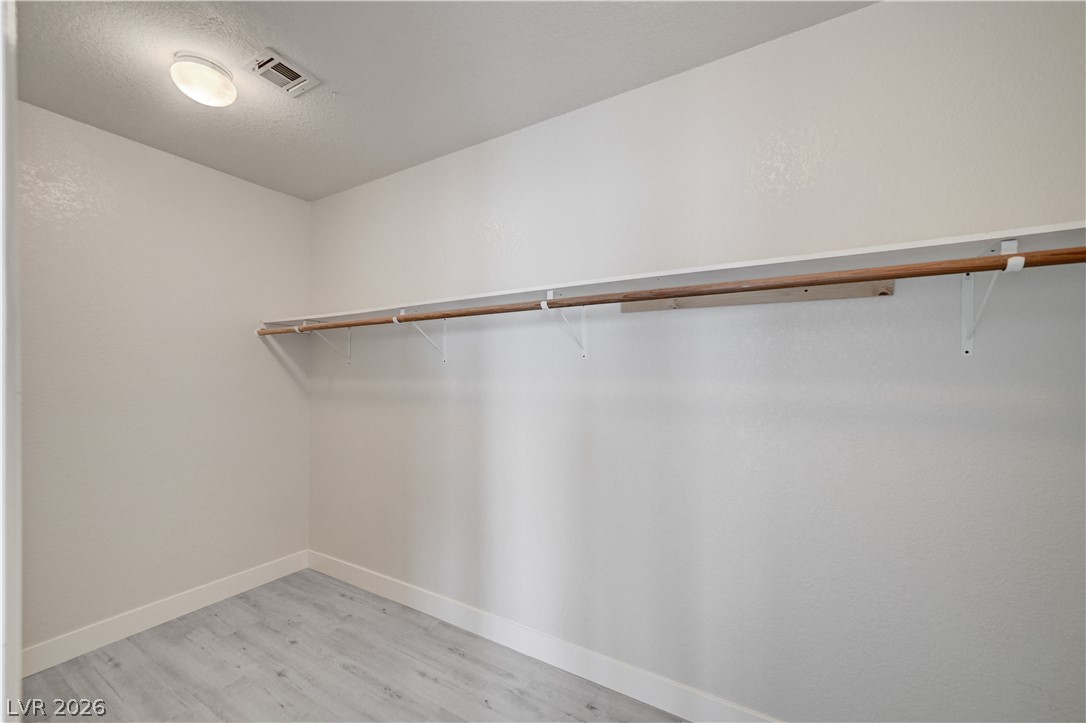 24 Myrtle Beach Drive Henderson NV 89074