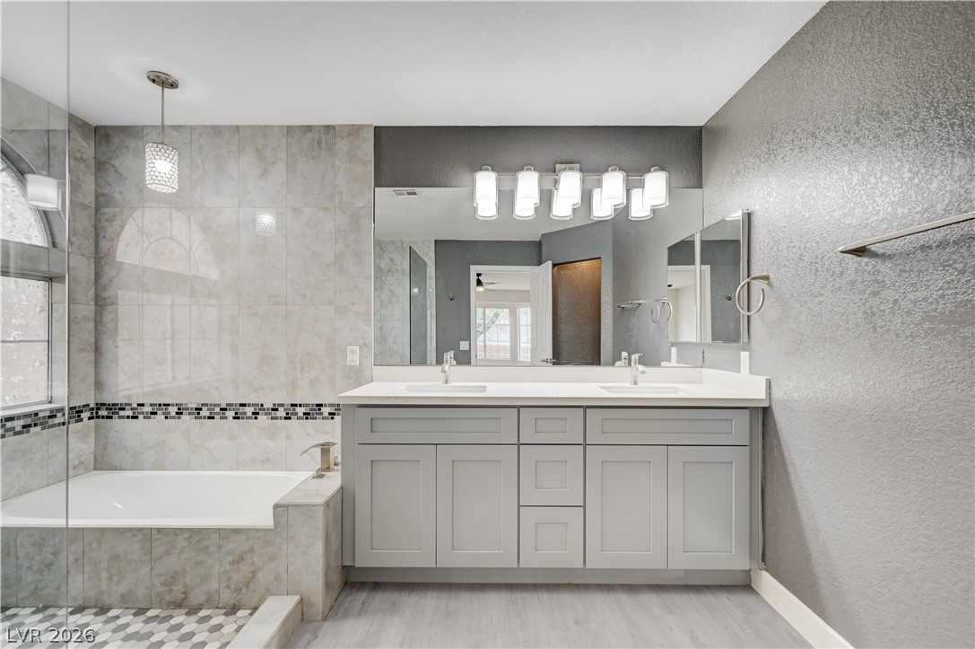 24 Myrtle Beach Drive Henderson NV 89074