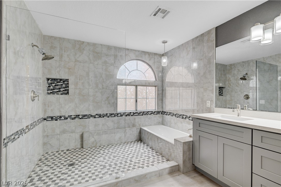 24 Myrtle Beach Drive Henderson NV 89074