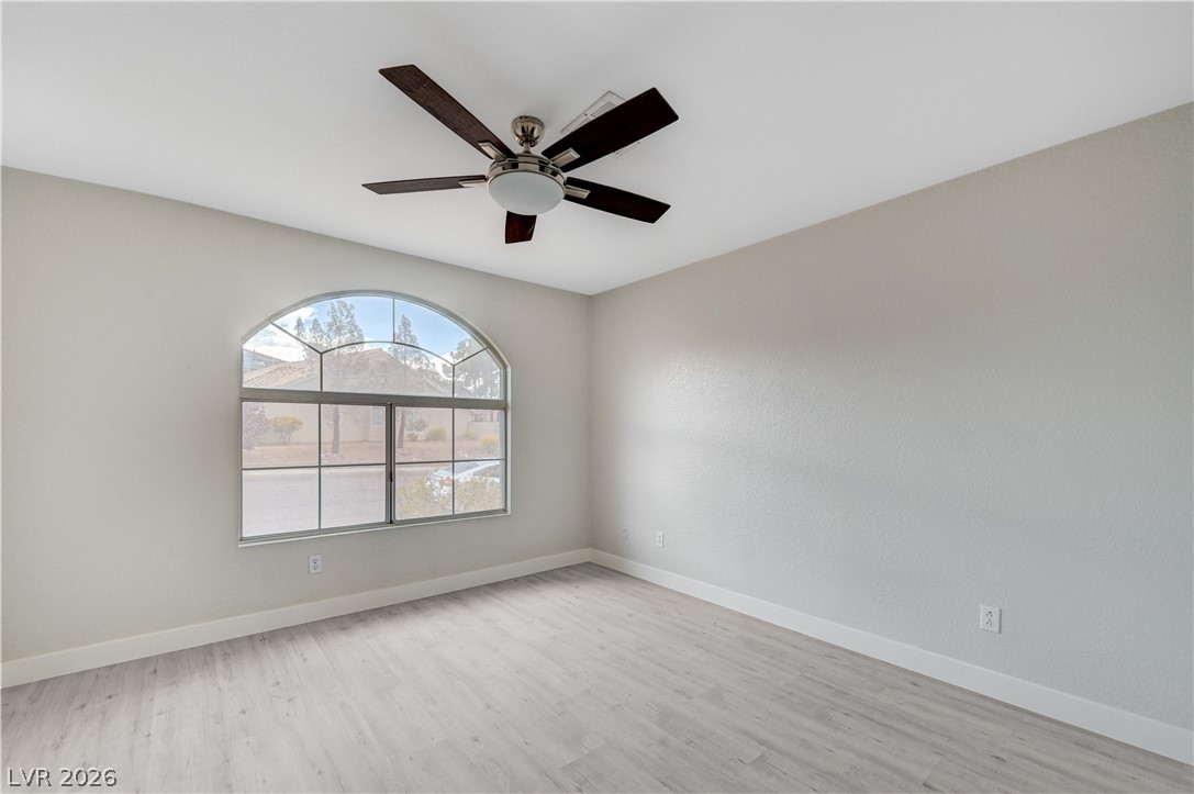 24 Myrtle Beach Drive Henderson NV 89074