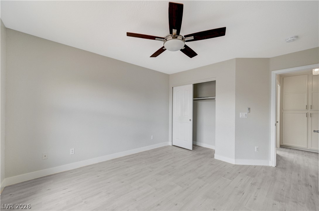 24 Myrtle Beach Drive Henderson NV 89074