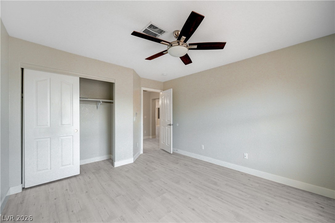 24 Myrtle Beach Drive Henderson NV 89074