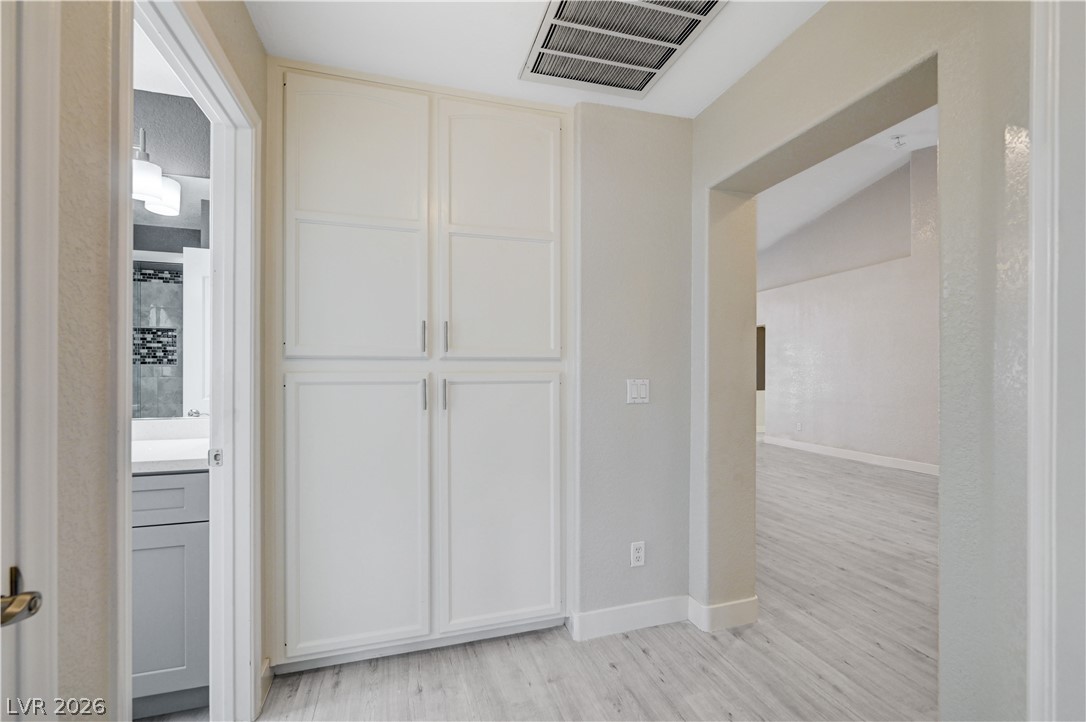 24 Myrtle Beach Drive Henderson NV 89074
