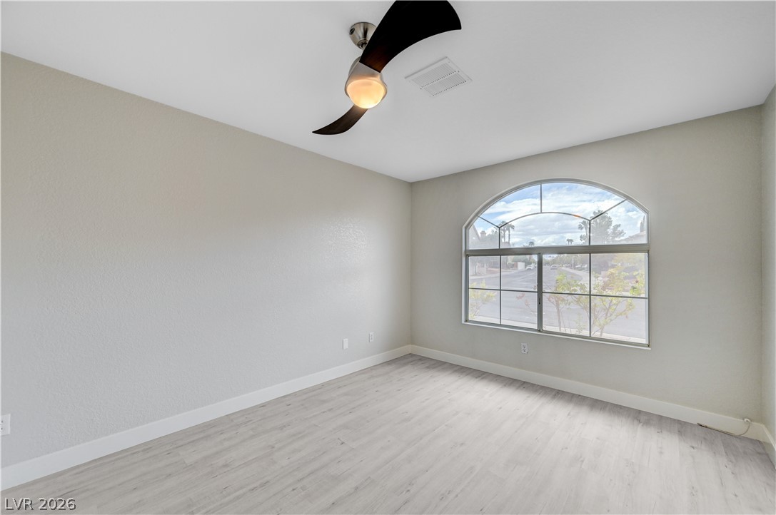 24 Myrtle Beach Drive Henderson NV 89074