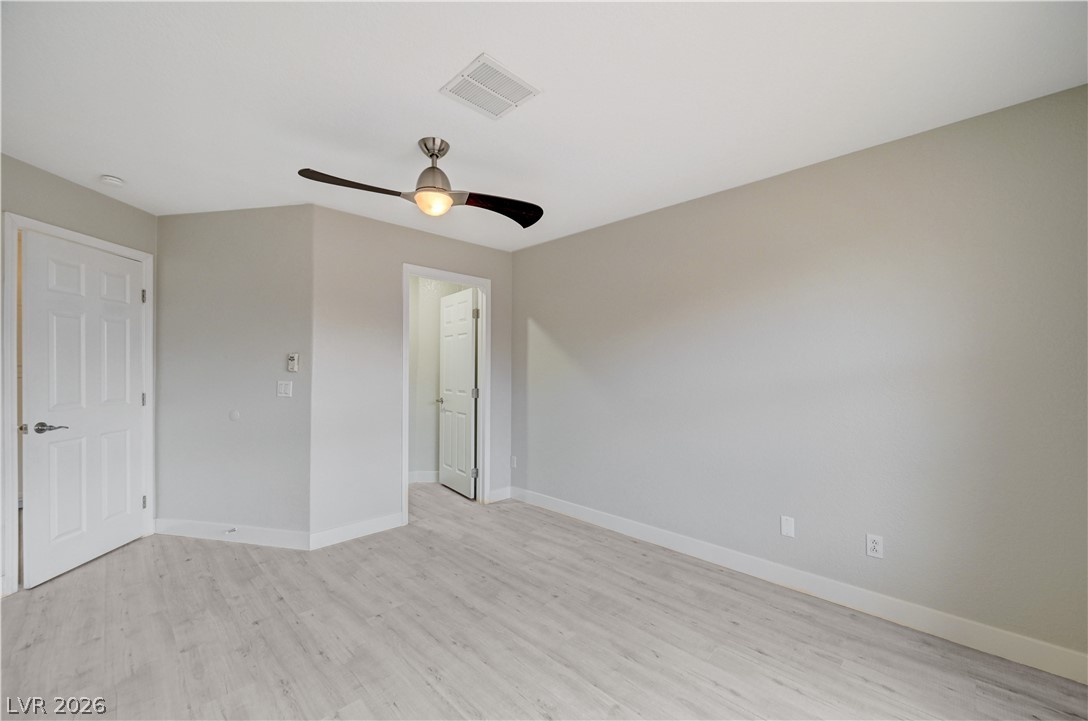 24 Myrtle Beach Drive Henderson NV 89074