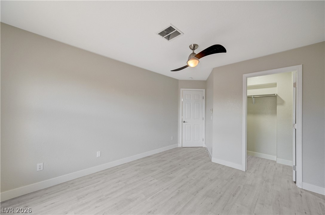24 Myrtle Beach Drive Henderson NV 89074