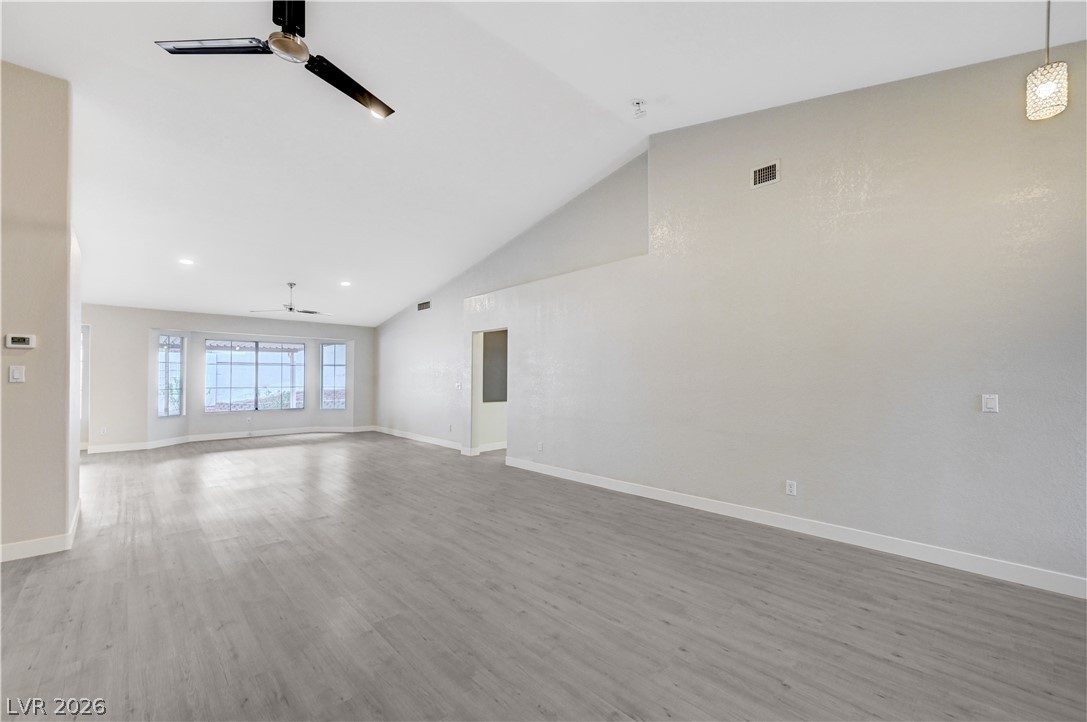 24 Myrtle Beach Drive Henderson NV 89074