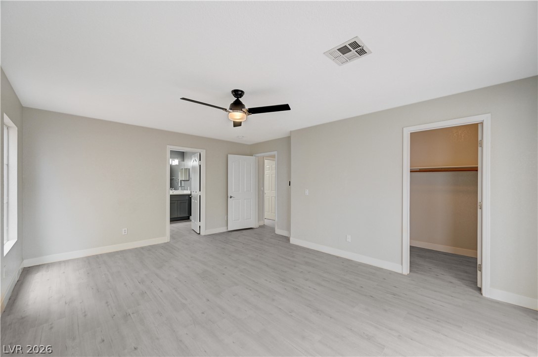 24 Myrtle Beach Drive Henderson NV 89074
