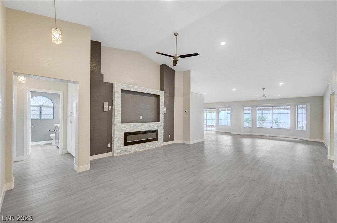 24 Myrtle Beach Drive Henderson NV 89074