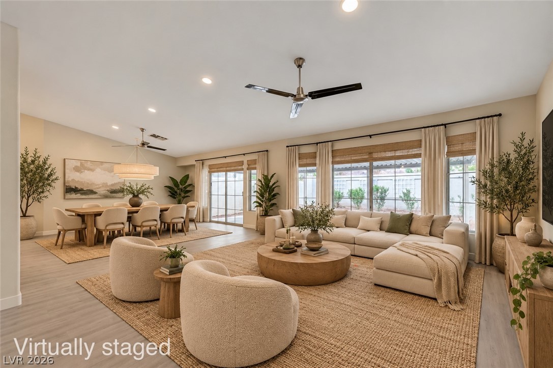 24 Myrtle Beach Drive Henderson NV 89074