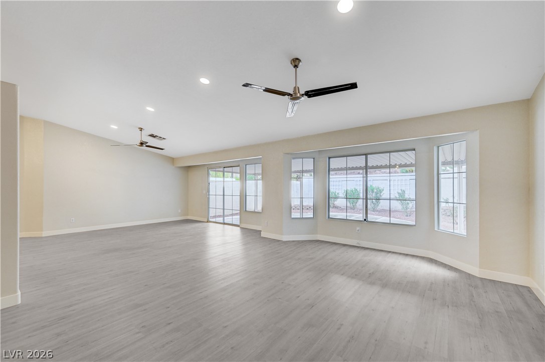 24 Myrtle Beach Drive Henderson NV 89074