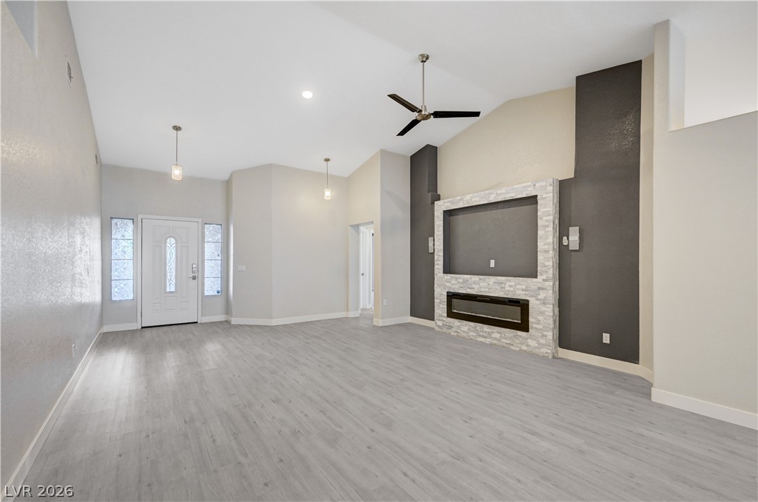 24 Myrtle Beach Drive Henderson NV 89074