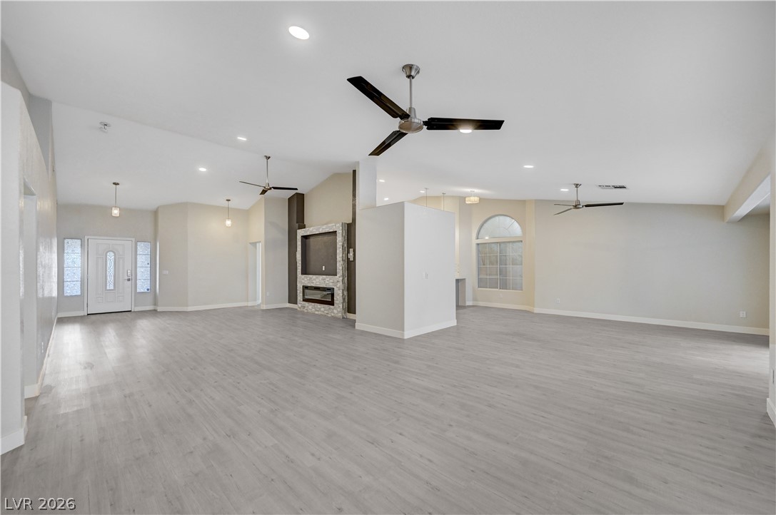 24 Myrtle Beach Drive Henderson NV 89074