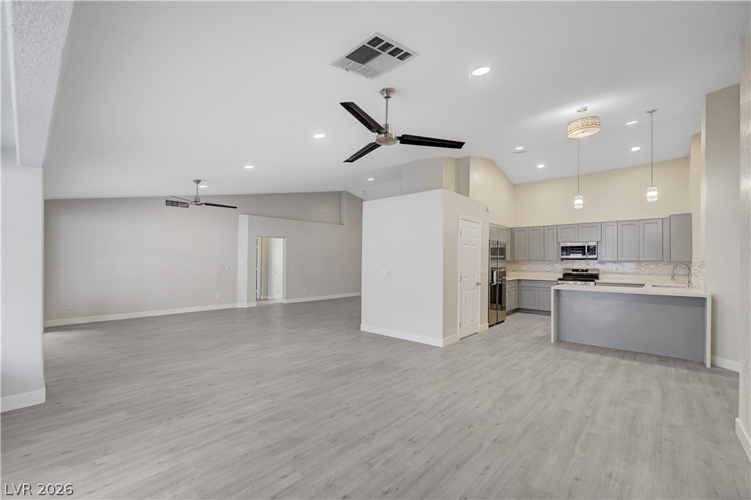 24 Myrtle Beach Drive Henderson NV 89074