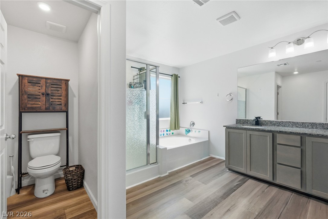 10981 Fennel Avenue Las Vegas NV 89166