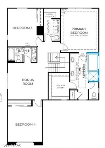 637 Mango Cove Street Henderson NV 89011