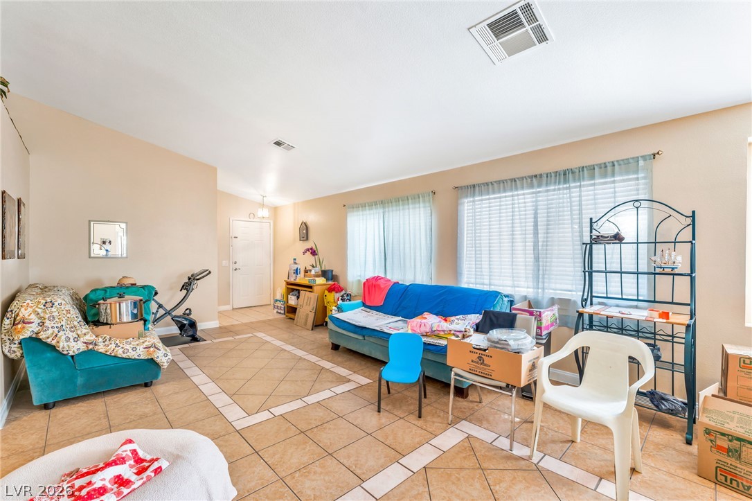 4529 Coronado Hills Way Las Vegas NV 89115