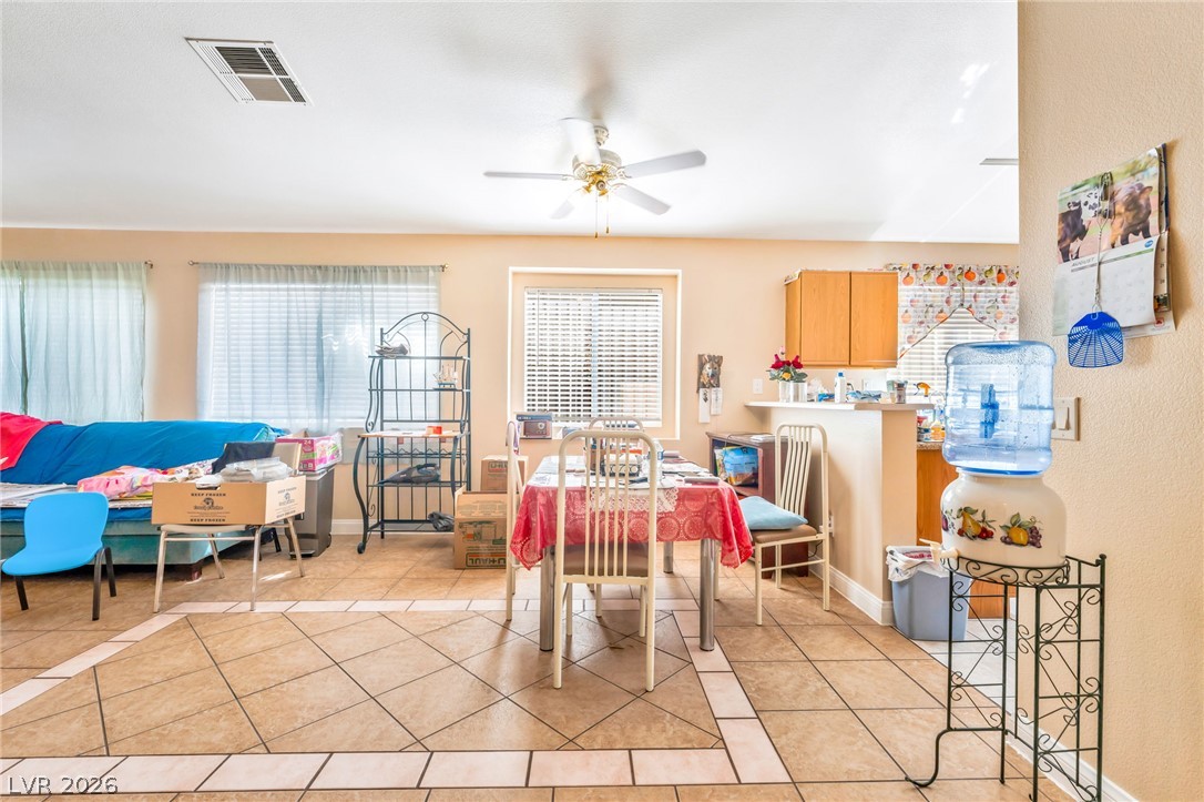 4529 Coronado Hills Way Las Vegas NV 89115