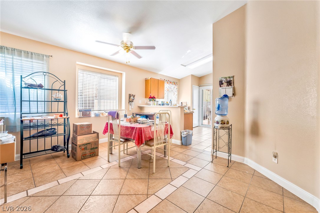 4529 Coronado Hills Way Las Vegas NV 89115