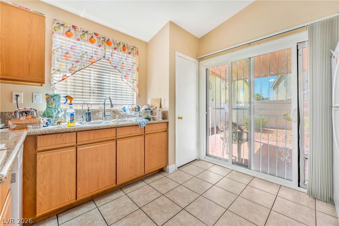 4529 Coronado Hills Way Las Vegas NV 89115