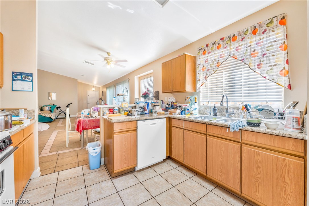 4529 Coronado Hills Way Las Vegas NV 89115