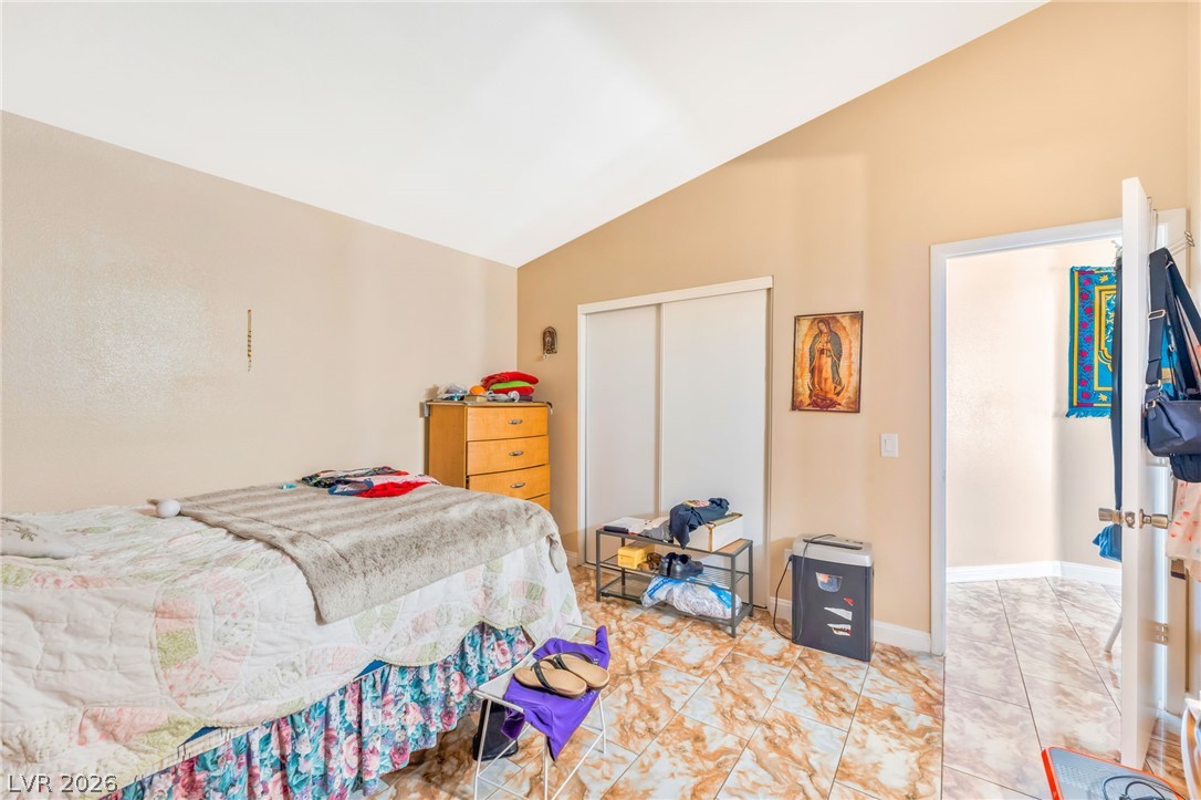 4529 Coronado Hills Way Las Vegas NV 89115