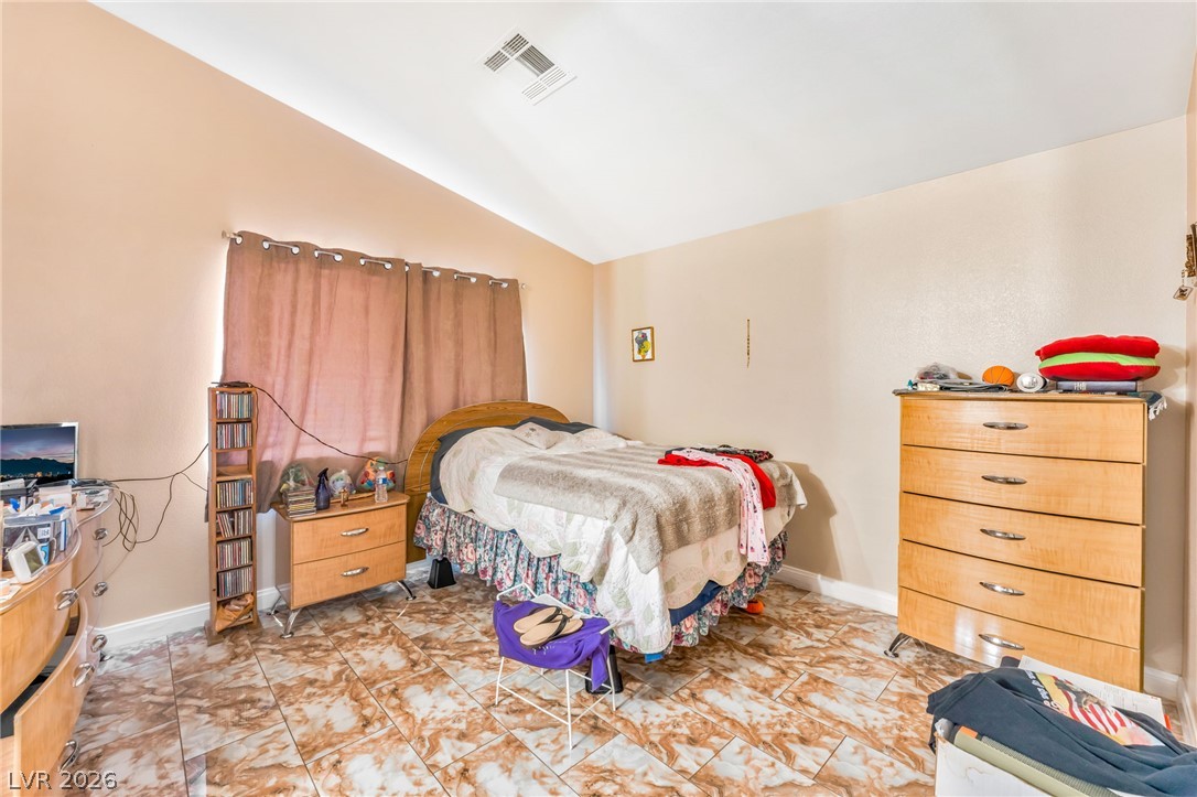 4529 Coronado Hills Way Las Vegas NV 89115