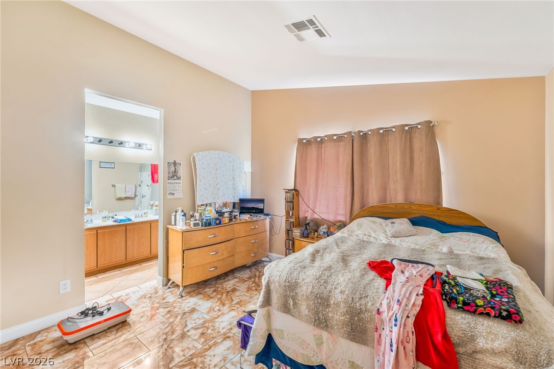 4529 Coronado Hills Way Las Vegas NV 89115