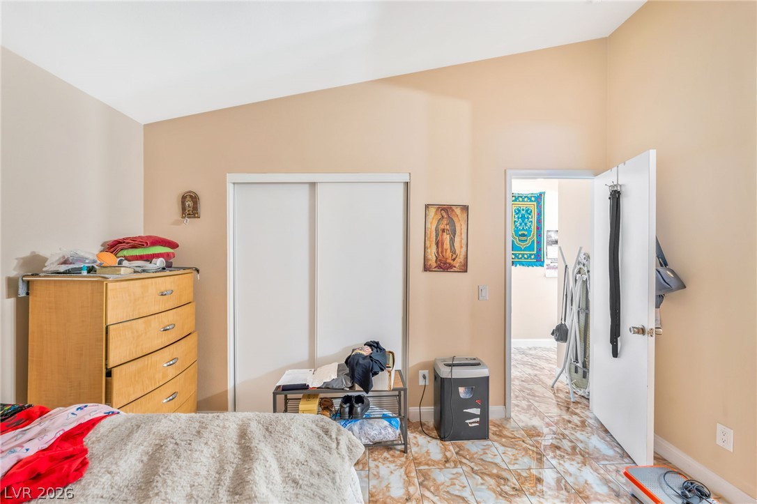 4529 Coronado Hills Way Las Vegas NV 89115