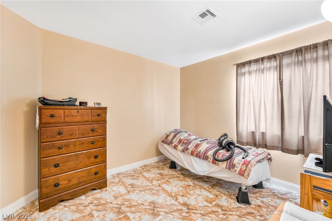 4529 Coronado Hills Way Las Vegas NV 89115