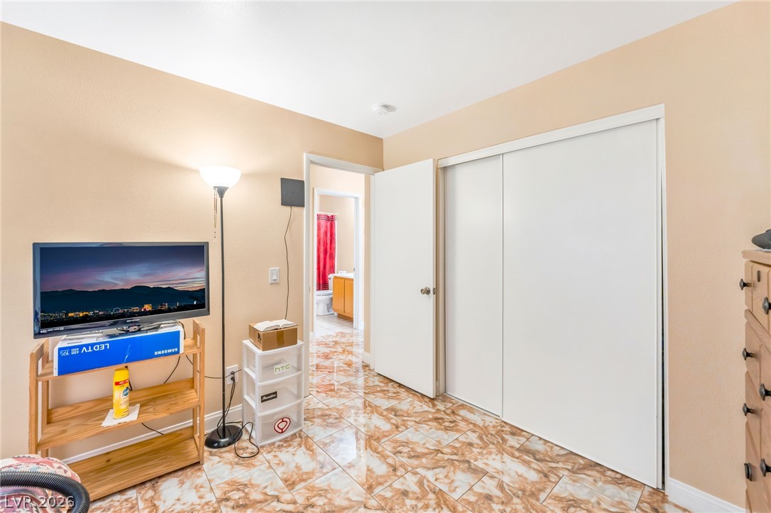 4529 Coronado Hills Way Las Vegas NV 89115
