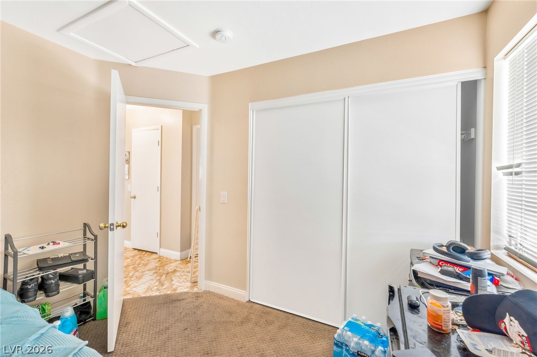 4529 Coronado Hills Way Las Vegas NV 89115
