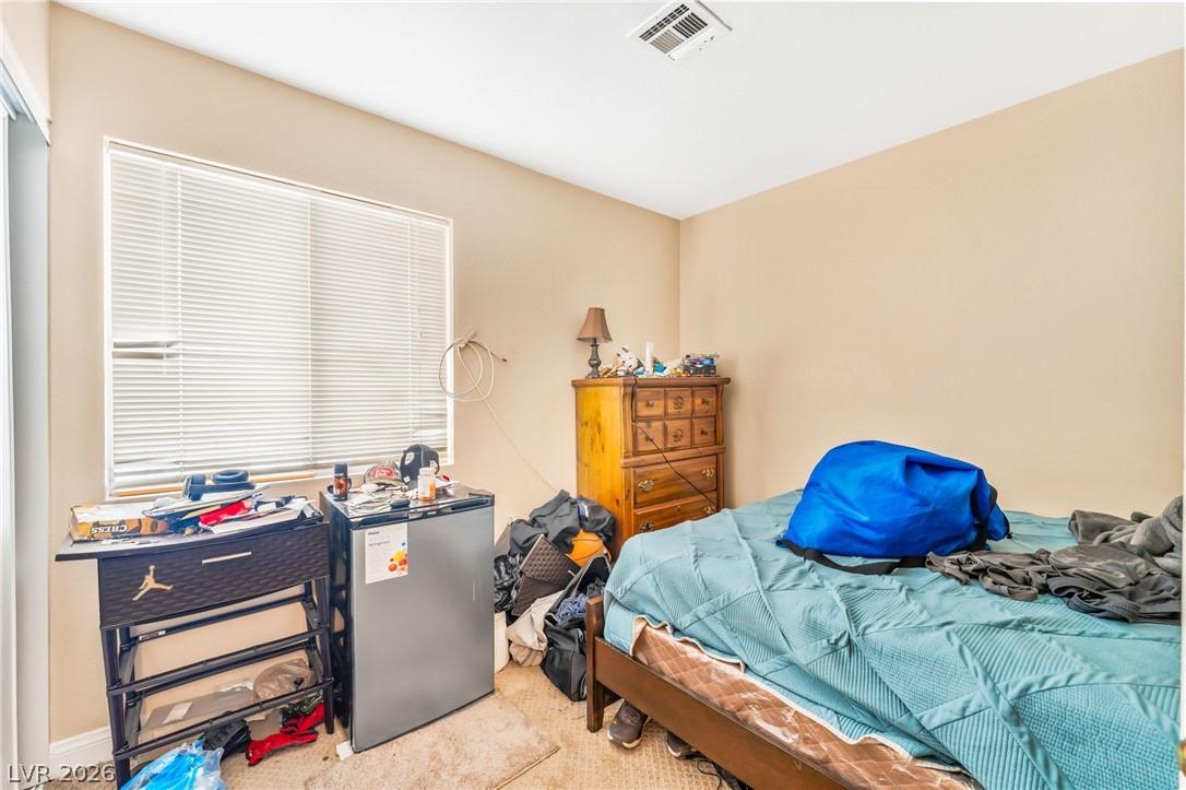 4529 Coronado Hills Way Las Vegas NV 89115