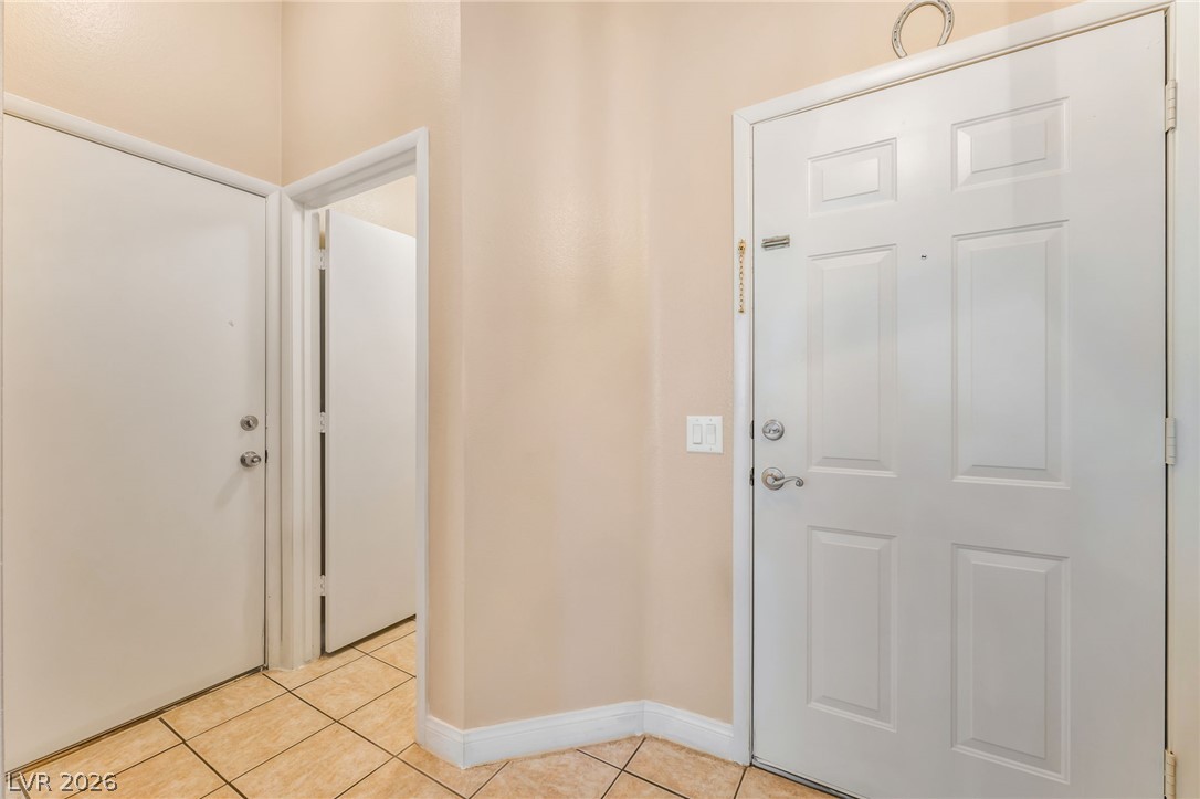 4529 Coronado Hills Way Las Vegas NV 89115