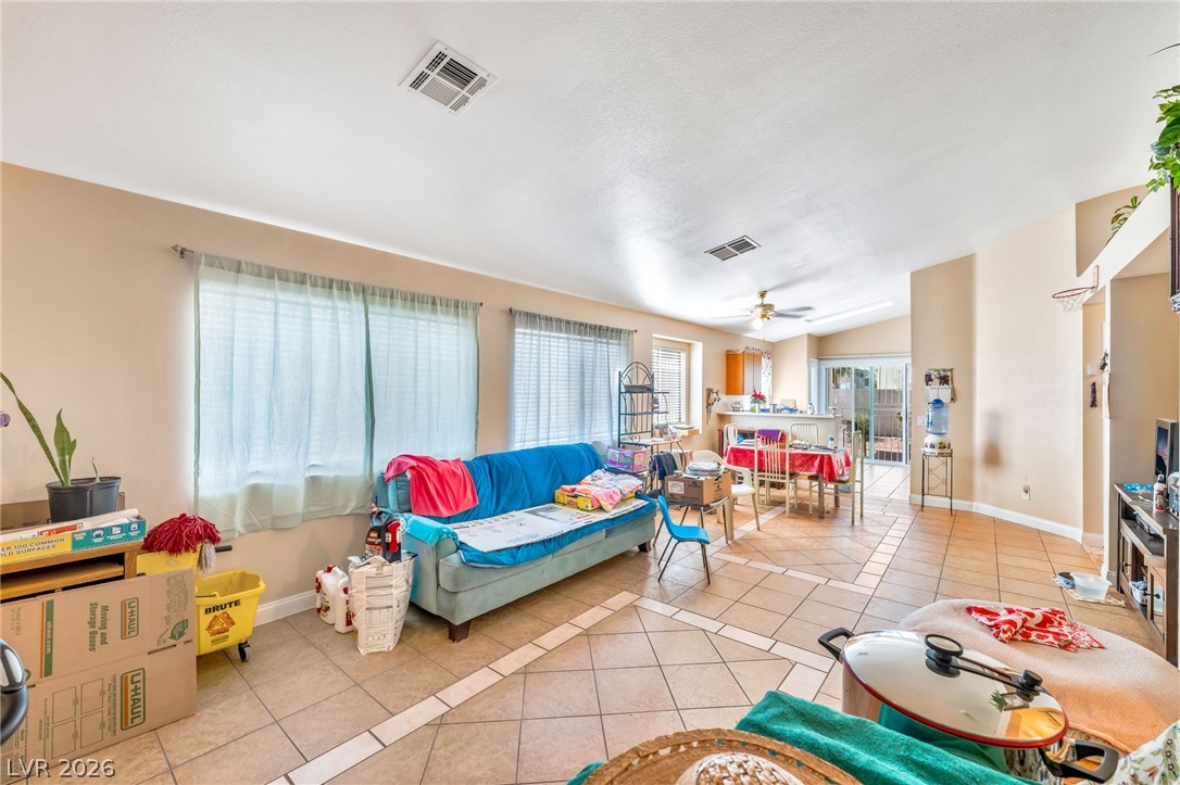 4529 Coronado Hills Way Las Vegas NV 89115