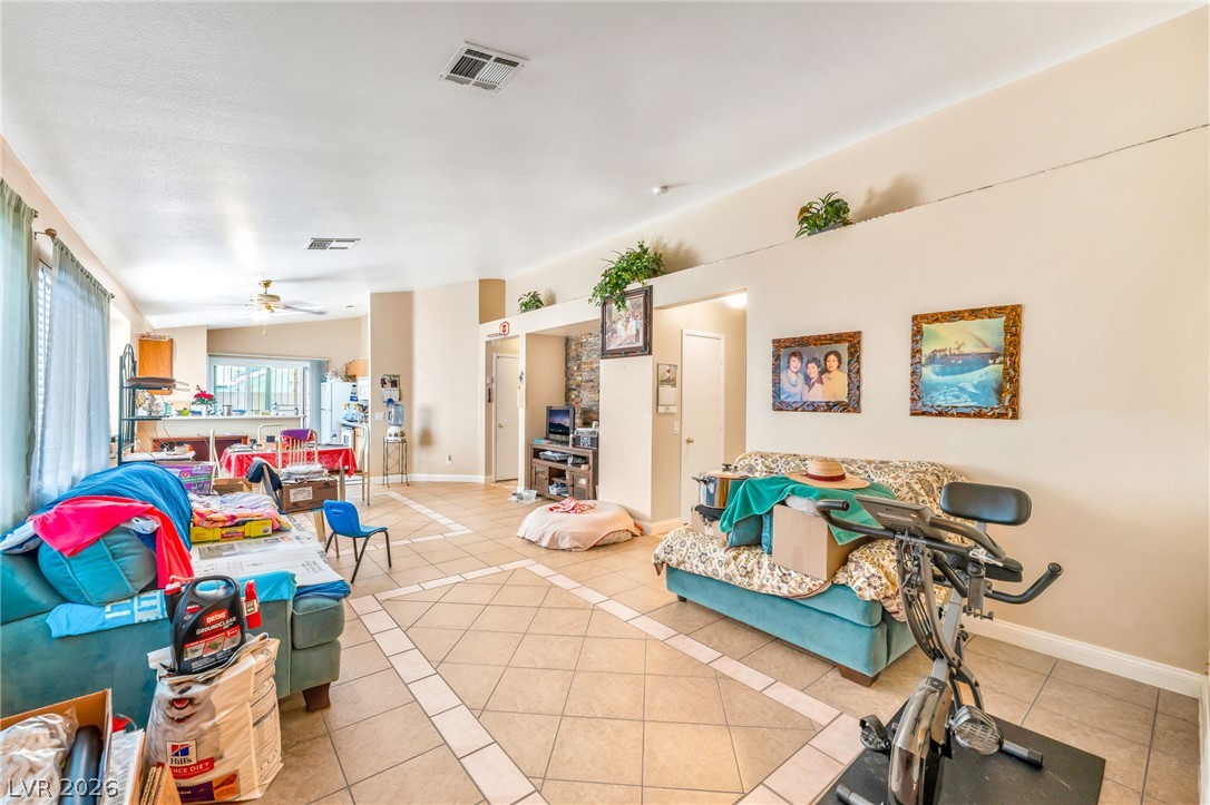 4529 Coronado Hills Way Las Vegas NV 89115