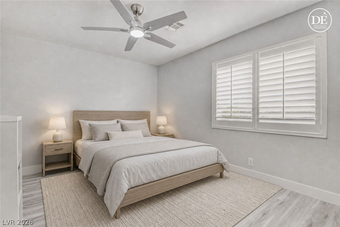 6103 Sundown Crest Street Las Vegas NV 89113