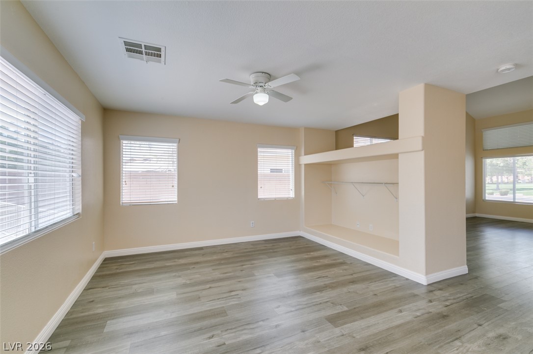 6118 Highland Gardens Drive North Las Vegas NV 89031