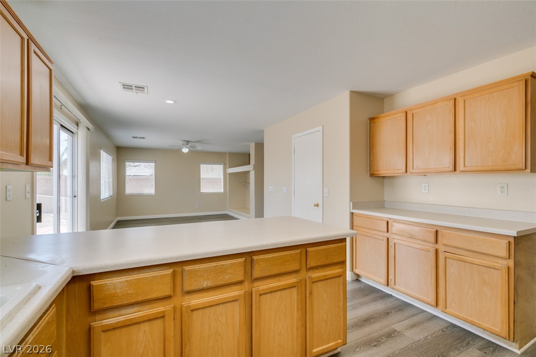 6118 Highland Gardens Drive North Las Vegas NV 89031