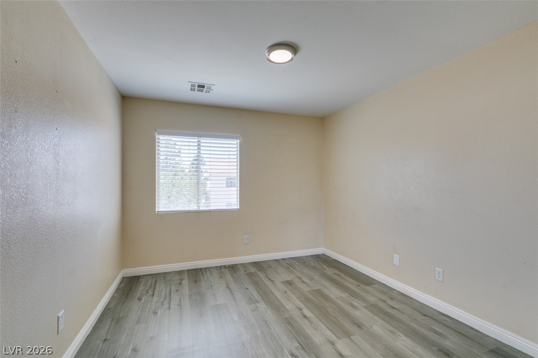 6118 Highland Gardens Drive North Las Vegas NV 89031