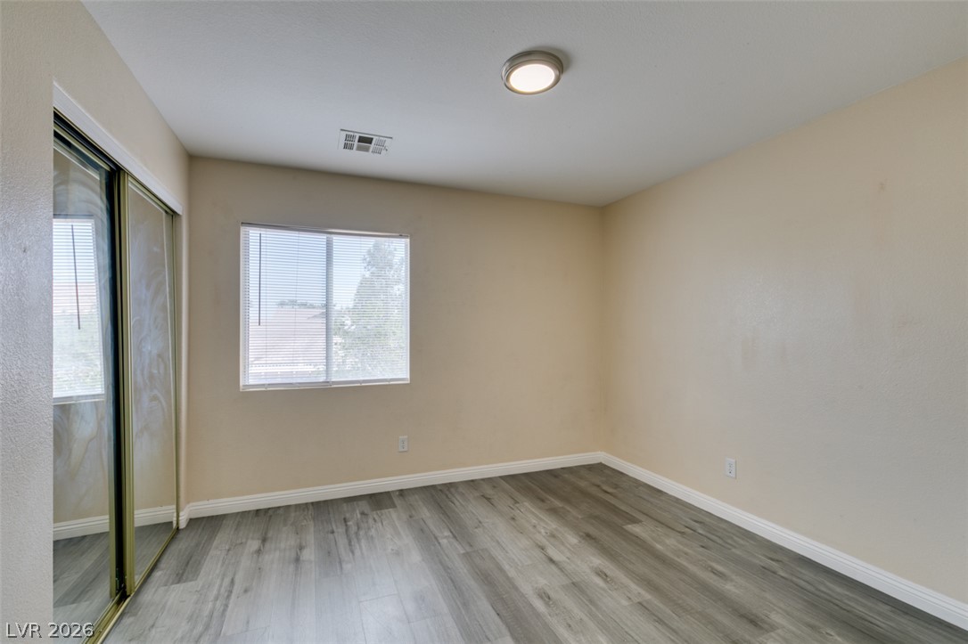 6118 Highland Gardens Drive North Las Vegas NV 89031